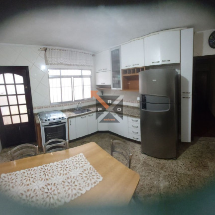 Imagem Casa com 2 Quartos à Venda, 180 m² em Vila Prudente - São Paulo Imagem Casa com 2 Quartos à Venda, 180 m² em Vila Prudente - São Paulo