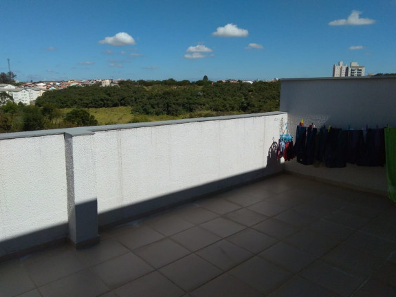 Imagem Imóvel com 2 Quartos à Venda, 97 m² em Bosque Dos Eucaliptos - São José Dos Campos Imagem Imóvel com 2 Quartos à Venda, 97 m² em Bosque Dos Eucaliptos - São José Dos Campos