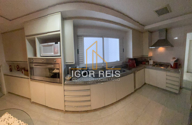 Imagem Apartamento com 4 Quartos à Venda, em Pelinca - Campos Dos Goytacazes Imagem Apartamento com 4 Quartos à Venda, em Pelinca - Campos Dos Goytacazes