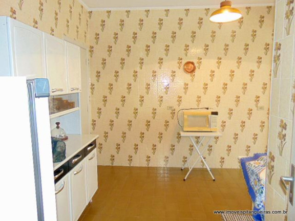 Imagem Apartamento com 2 Quartos à Venda, 86 m² em Pitangueiras - Guarujá Imagem Apartamento com 2 Quartos à Venda, 86 m² em Pitangueiras - Guarujá