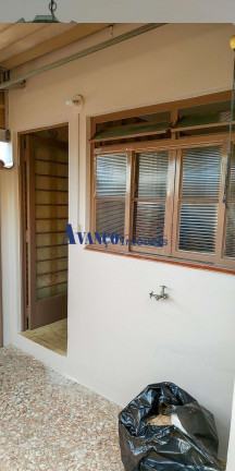 Imagem Casa com 3 Quartos para Alugar, 200 m² em Vila Hortolândia - Jundiaí Imagem Casa com 3 Quartos para Alugar, 200 m² em Vila Hortolândia - Jundiaí