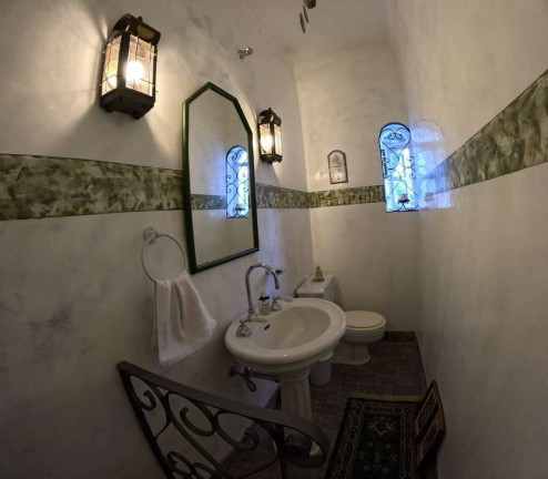 Imagem Casa de Condomínio com 4 Quartos à Venda, em Tijuco Preto - Vargem Grande Paulista Imagem Casa de Condomínio com 4 Quartos à Venda, em Tijuco Preto - Vargem Grande Paulista