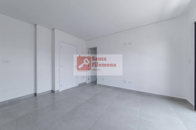 Imagem Cobertura com 2 Quartos à Venda, 102 m² em Vila Curuçá - Santo André Imagem Cobertura com 2 Quartos à Venda, 102 m² em Vila Curuçá - Santo André