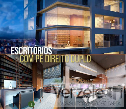 Imagem Imóvel Comercial à Venda, 61 m² em Centro - Balneário Camboriú Imagem Imóvel Comercial à Venda, 61 m² em Centro - Balneário Camboriú
