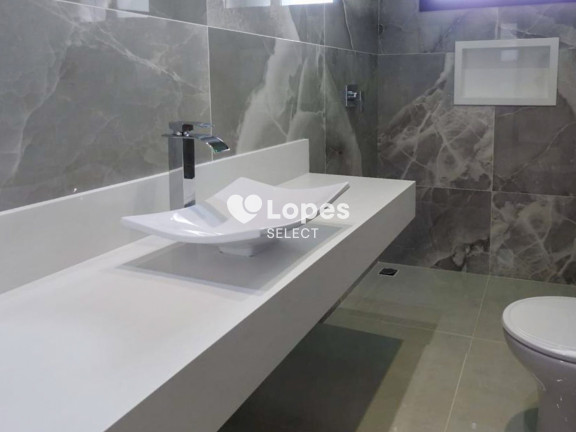 Imagem Imóvel com 4 Quartos à Venda, em Residencial Phytus - Itupeva Imagem Imóvel com 4 Quartos à Venda, em Residencial Phytus - Itupeva
