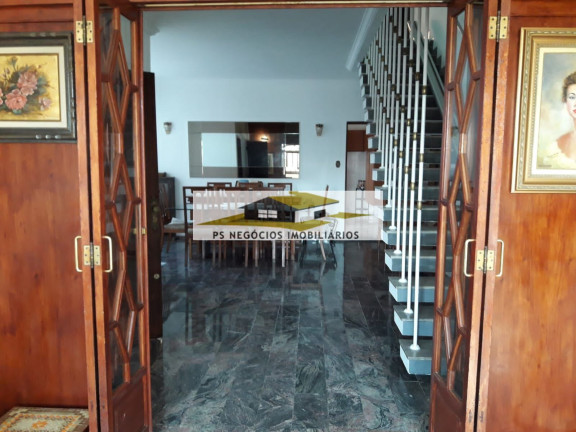 Imagem Sobrado com 3 Quartos à Venda, 160 m² em Vila São José (ipiranga) - São Paulo Imagem Sobrado com 3 Quartos à Venda, 160 m² em Vila São José (ipiranga) - São Paulo