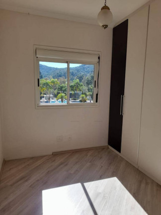 Imagem Apartamento com 3 Quartos para Alugar, 139 m² em Alphaville - Santana De Parnaíba Imagem Apartamento com 3 Quartos para Alugar, 139 m² em Alphaville - Santana De Parnaíba