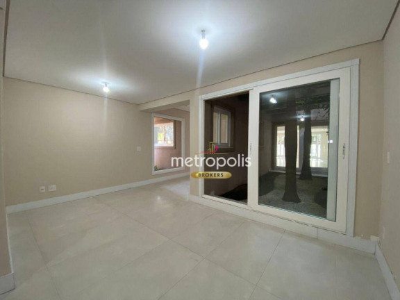 Imagem Sobrado com 4 Quartos à Venda, 724 m² em Jardim Paulista - São Paulo Imagem Sobrado com 4 Quartos à Venda, 724 m² em Jardim Paulista - São Paulo