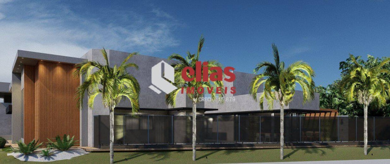 Imagem Casa de Condomínio com 4 Quartos à Venda, 265 m² em Samambaia Parque Residencial - Bauru Imagem Casa de Condomínio com 4 Quartos à Venda, 265 m² em Samambaia Parque Residencial - Bauru