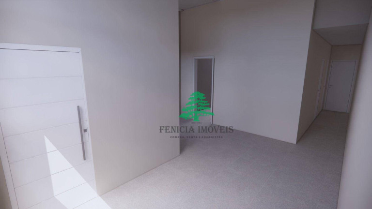 Imagem Casa com 2 Quartos à Venda, 63 m² em Vila Madalena - Foz Do Iguaçu Imagem Casa com 2 Quartos à Venda, 63 m² em Vila Madalena - Foz Do Iguaçu