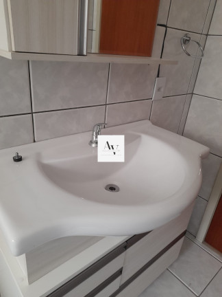 Imagem Apartamento com 1 Quarto à Venda, 42 m² em Menino Deus - Porto Alegre Imagem Apartamento com 1 Quarto à Venda, 42 m² em Menino Deus - Porto Alegre
