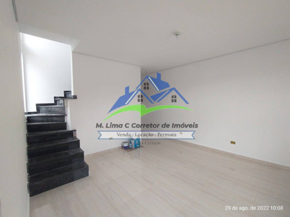 Imagem Casa com 2 Quartos à Venda, 140 m² em Terra Preta (terra Preta) - Mairiporã Imagem Casa com 2 Quartos à Venda, 140 m² em Terra Preta (terra Preta) - Mairiporã