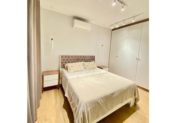 Imagem Casa com 4 Quartos à Venda, 207 m² em Teresópolis - Porto Alegre Imagem Casa com 4 Quartos à Venda, 207 m² em Teresópolis - Porto Alegre