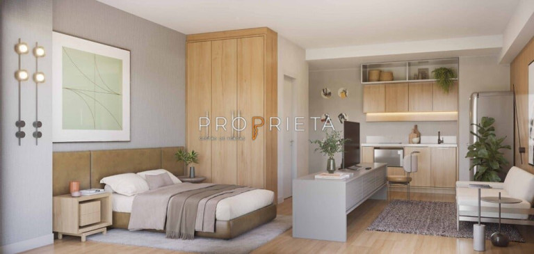 Imagem Apartamento com 3 Quartos à Venda,  em Copacabana - Rio De Janeiro