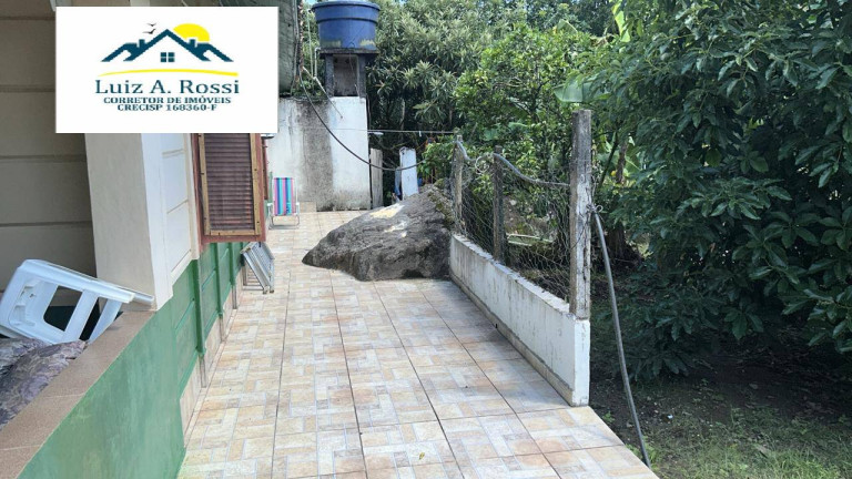 Imagem Chácara com 2 Quartos à Venda, 70 m² em Igrejinha - Itariri Imagem Chácara com 2 Quartos à Venda, 70 m² em Igrejinha - Itariri