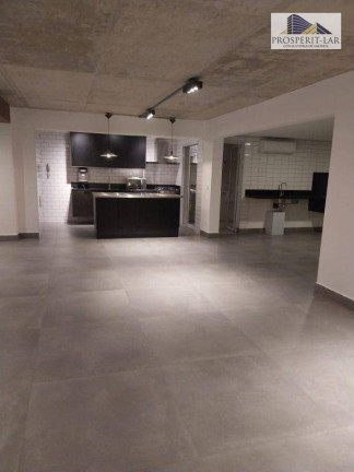 Imagem Apartamento com 2 Quartos à Venda, 145 m² em Vila Lanzara - Guarulhos Imagem Apartamento com 2 Quartos à Venda, 145 m² em Vila Lanzara - Guarulhos