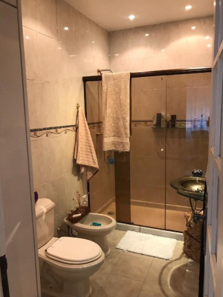 Imagem Apartamento com 4 Quartos à Venda, 220 m² em Copacabana - Rio De Janeiro Imagem Apartamento com 4 Quartos à Venda, 220 m² em Copacabana - Rio De Janeiro