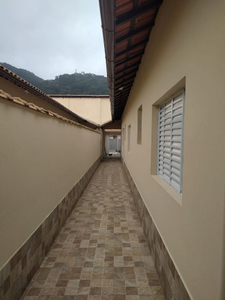 Imagem Casa com 2 Quartos à Venda, 95 m² em Vera Cruz - Mongaguá Imagem Casa com 2 Quartos à Venda, 95 m² em Vera Cruz - Mongaguá