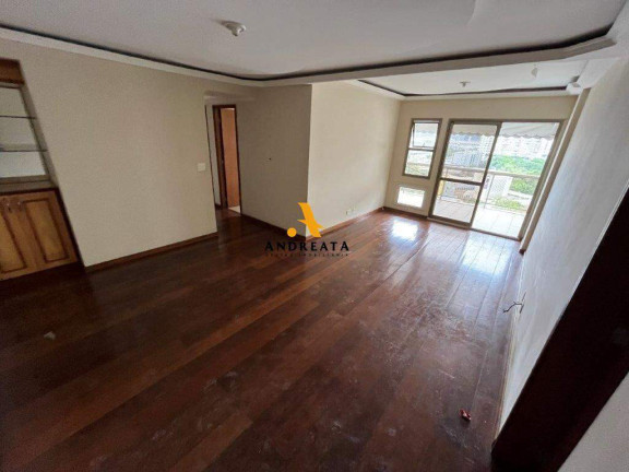 Imagem Apartamento com 3 Quartos à Venda, 116 m² em Barra Da Tijuca - Rio De Janeiro Imagem Apartamento com 3 Quartos à Venda, 116 m² em Barra Da Tijuca - Rio De Janeiro