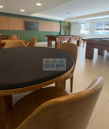 Imagem Apartamento com 2 Quartos à Venda, 91 m² em Caiçara - Praia Grande Imagem Apartamento com 2 Quartos à Venda, 91 m² em Caiçara - Praia Grande