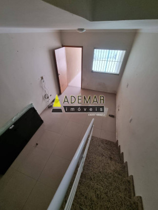 Imagem Casa com 3 Quartos à Venda, 160 m² em Centro - Diadema Imagem Casa com 3 Quartos à Venda, 160 m² em Centro - Diadema