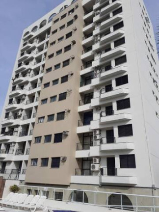 Imagem Apartamento com 2 Quartos à Venda,  em Enseada - Guarujá