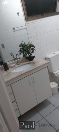 Imagem Cobertura com 3 Quartos à Venda, 121 m² em Baeta Neves - São Bernardo Do Campo