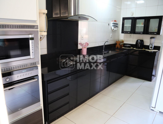 Imagem Casa com 4 Quartos à Venda, 350 m² em Sobradinho - Sobradinho Imagem Casa com 4 Quartos à Venda, 350 m² em Sobradinho - Sobradinho