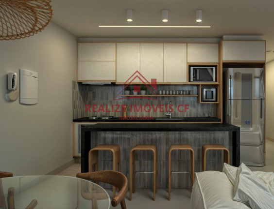 Imagem Casa com 2 Quartos à Venda, 72 m² em Vila Do Peró - Cabo Frio