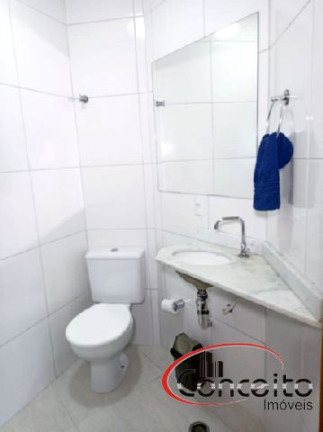 Imagem Apartamento com 4 Quartos à Venda, 300 m² em Parque Vivamar - Ubatuba Imagem Apartamento com 4 Quartos à Venda, 300 m² em Parque Vivamar - Ubatuba