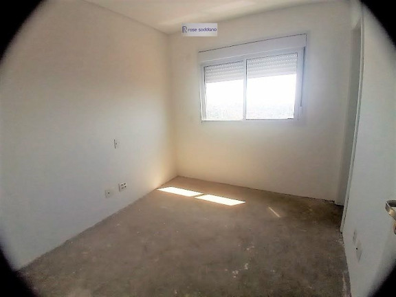 Imagem Apartamento com 4 Quartos à Venda, 140 m² em Ipiranga - São Paulo Imagem Apartamento com 4 Quartos à Venda, 140 m² em Ipiranga - São Paulo
