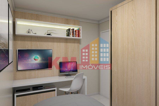 Imagem Casa de Condomínio com 3 Quartos à Venda, 79 m² em Presidente Costa E Silva - Mossoró Imagem Casa de Condomínio com 3 Quartos à Venda, 79 m² em Presidente Costa E Silva - Mossoró