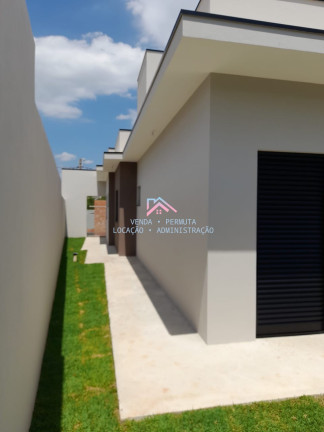 Imagem Casa com 3 Quartos à Venda, 134 m² em Pinhal - Cabreúva Imagem Casa com 3 Quartos à Venda, 134 m² em Pinhal - Cabreúva