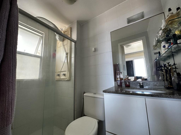 Imagem Apartamento com 3 Quartos à Venda, 65 m² em Piatã - Salvador Imagem Apartamento com 3 Quartos à Venda, 65 m² em Piatã - Salvador
