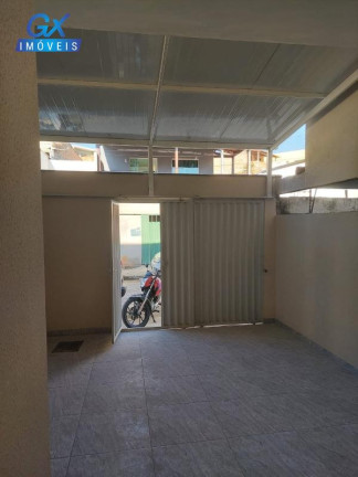 Imagem Casa com 2 Quartos à Venda, 65 m² em San Marino - Ribeirão Das Neves Imagem Casa com 2 Quartos à Venda, 65 m² em San Marino - Ribeirão Das Neves
