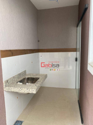 Imagem Casa com 3 Quartos à Venda, 115 m² em Campo Redondo - São Pedro Da Aldeia Imagem Casa com 3 Quartos à Venda, 115 m² em Campo Redondo - São Pedro Da Aldeia