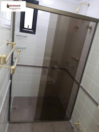 Imagem Apartamento com 2 Quartos à Venda, 65 m² em Moema - São Paulo