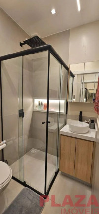 Imagem Apartamento com 3 Quartos à Venda, 100 m² em Pioneiros - Balneário Camboriú Imagem Apartamento com 3 Quartos à Venda, 100 m² em Pioneiros - Balneário Camboriú