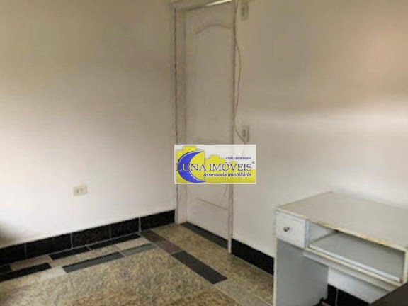 Imagem Sobrado com 2 Quartos à Venda, 236 m² em Planalto - São Bernardo Do Campo