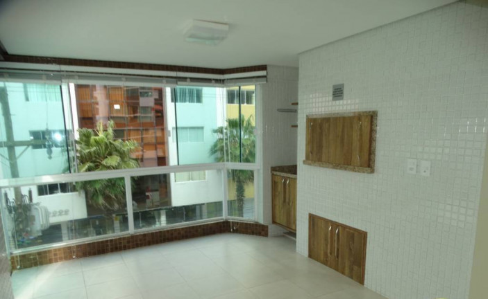 Imagem Apartamento com 3 Quartos à Venda, 150 m² em Centro - Capão Da Canoa Imagem Apartamento com 3 Quartos à Venda, 150 m² em Centro - Capão Da Canoa