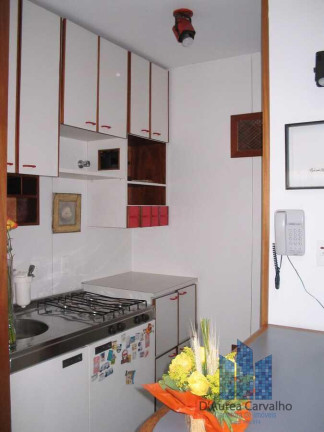Imagem Apartamento com 1 Quarto à Venda, 75 m² em Moema - São Paulo Imagem Apartamento com 1 Quarto à Venda, 75 m² em Moema - São Paulo