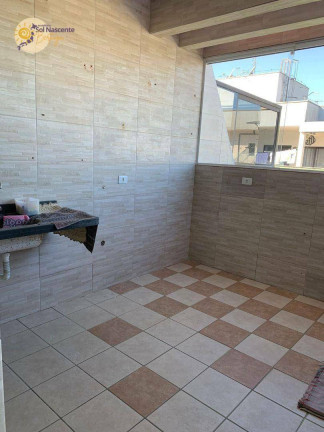 Imagem Cobertura com 4 Quartos à Venda, 161 m² em Maitinga - Bertioga Imagem Cobertura com 4 Quartos à Venda, 161 m² em Maitinga - Bertioga