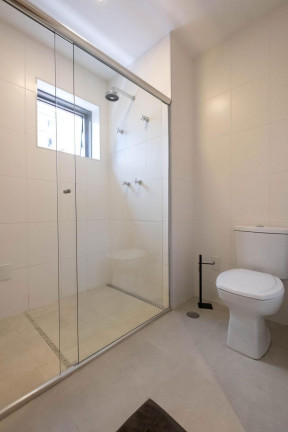 Imagem Loft com 1 Quarto à Venda, 27 m² em Vila Mariana - São Paulo