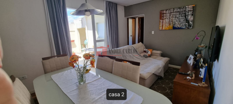 Imagem Imóvel à Venda, 249 m² em Centro - Osasco