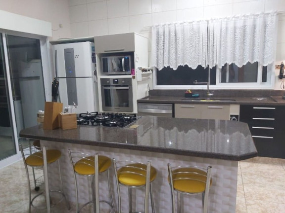 Imagem Casa com 6 Quartos à Venda, 1.000 m² em Condomínio Residencial Mirante Do Vale - Jacareí Imagem Casa com 6 Quartos à Venda, 1.000 m² em Condomínio Residencial Mirante Do Vale - Jacareí