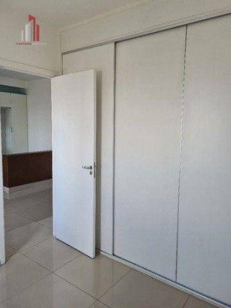 Imagem Apartamento com 1 Quarto à Venda, 33 m² em Barra Funda - São Paulo Imagem Apartamento com 1 Quarto à Venda, 33 m² em Barra Funda - São Paulo
