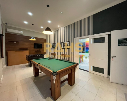 Imagem Apartamento com 4 Quartos à Venda, 160 m² em Anita Garibaldi - Joinville