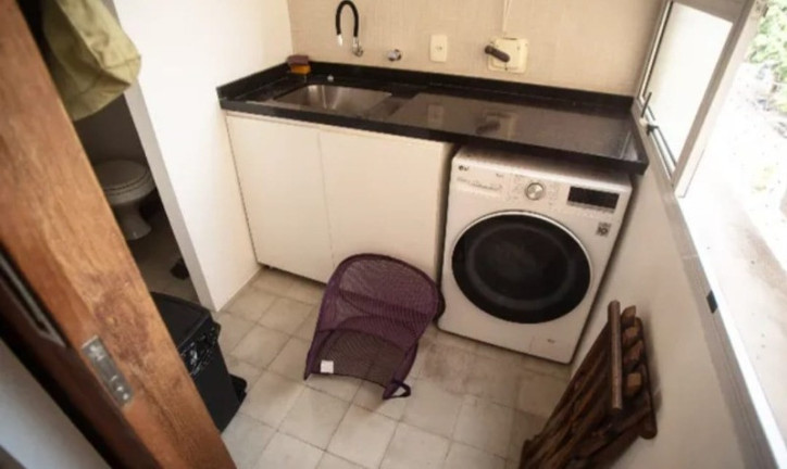 Imagem Imóvel com 2 Quartos à Venda, 75 m² em Vila Pompéia - São Paulo