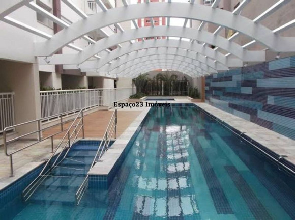 Imagem Apartamento com 2 Quartos à Venda, 69 m² em Casa Verde - São Paulo Imagem Apartamento com 2 Quartos à Venda, 69 m² em Casa Verde - São Paulo