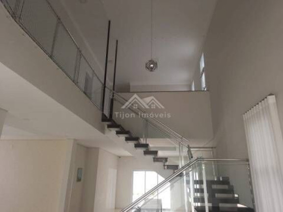 Imagem Casa com 4 Quartos à Venda, 360 m² em Parque Campolim - Sorocaba Imagem Casa com 4 Quartos à Venda, 360 m² em Parque Campolim - Sorocaba